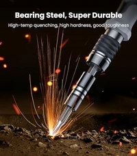 Screw driver 115 in 1