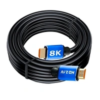 8K Hdmi cable  - 20mtrs