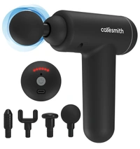 Massage gun