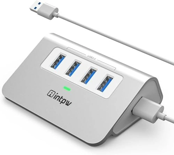 Usb hub 4 port (3.0) (allienware model)