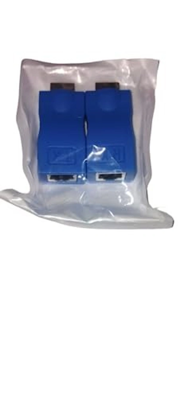 30 Meter Hdmi Extender (yellow box)