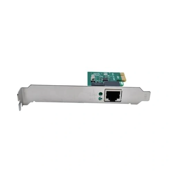 1x lan card 