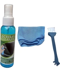 Cleaning kit (handboss hb 014) 