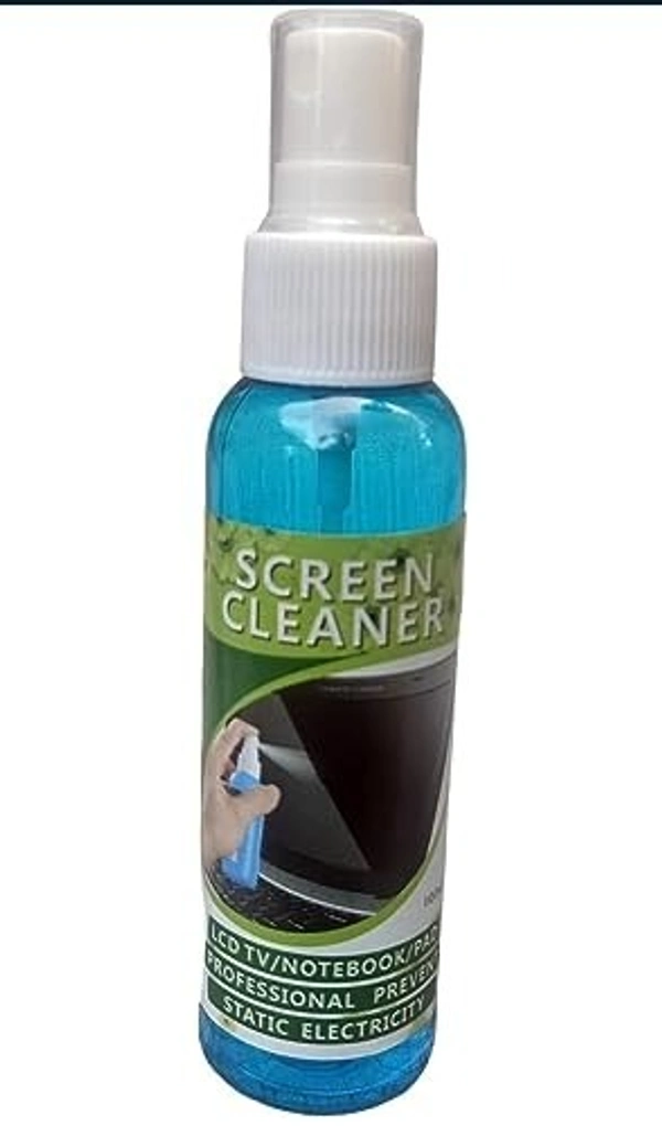 Cleaning kit (handboss hb 014) 