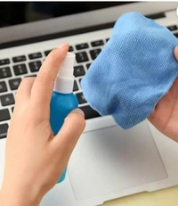 Cleaning kit (handboss hb 014) 