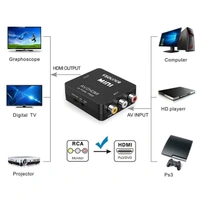 HDMI to HDMI + AUDIO (MINI) 