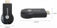 Mx Pro Anycast