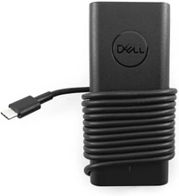 Dell Desktop powercord