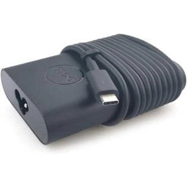 Dell Desktop powercord
