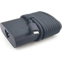 Dell Laptop powercord 