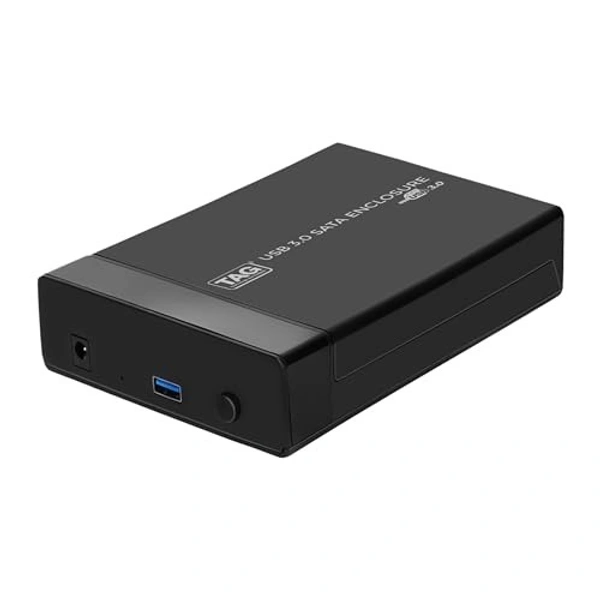 Combo Casing 3.0