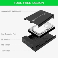 Combo Casing 3.0