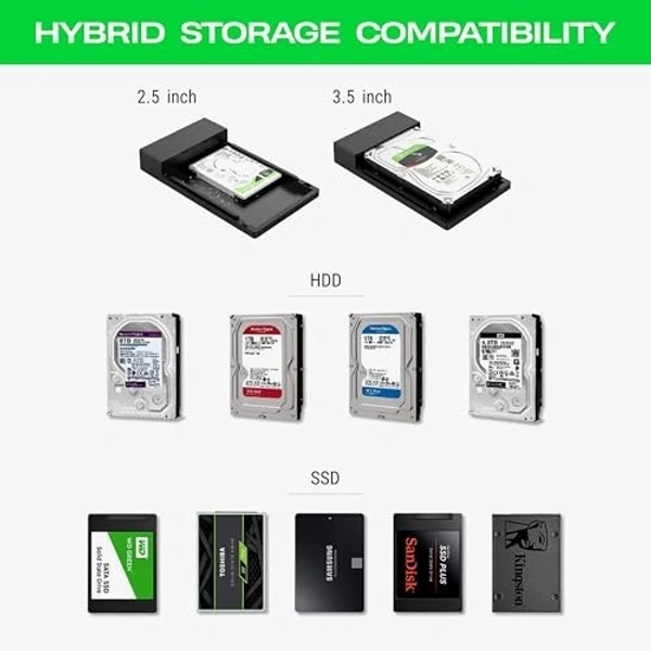 Combo Casing 3.0