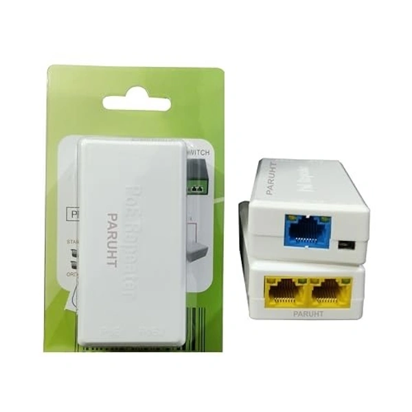 POE Extender