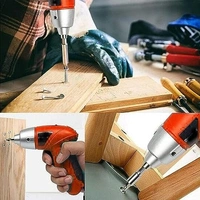 Screw driver 45 in 1 (EO-45) 
