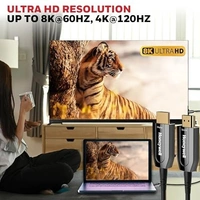 AOC Hdmi cable 