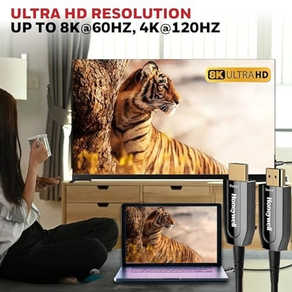 AOC Hdmi cable 