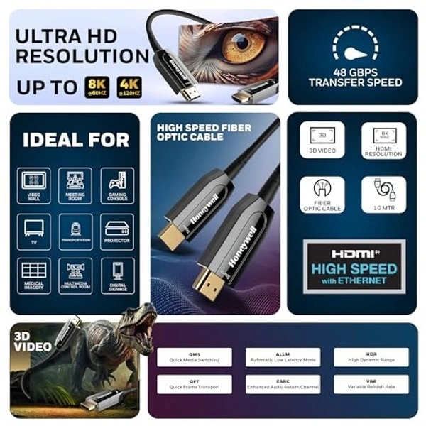 AOC Hdmi cable 