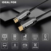 AOC Hdmi cable 