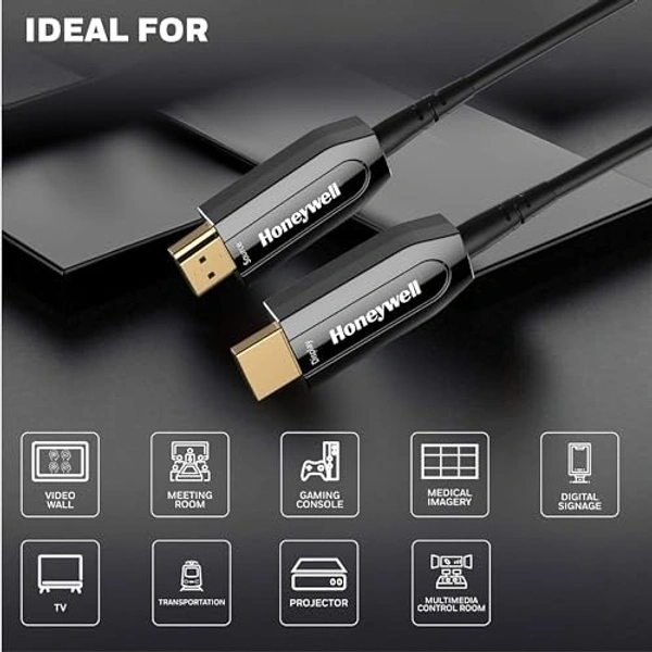 AOC Hdmi cable 