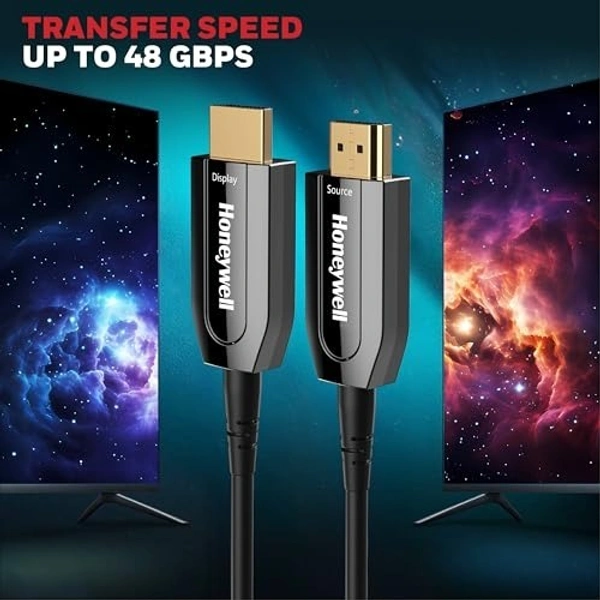 AOC Hdmi cable 