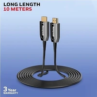 AOC Hdmi cable 