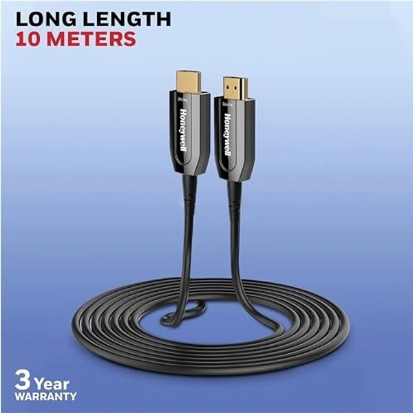 AOC Hdmi cable 