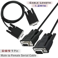 Serial male to female - 3mtr