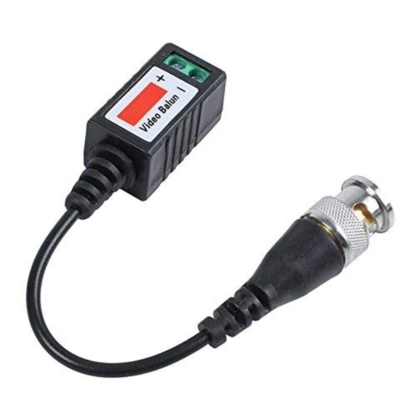 Video Balun (Big)