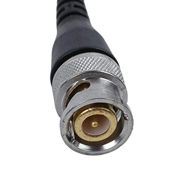 Video Balun (Big)