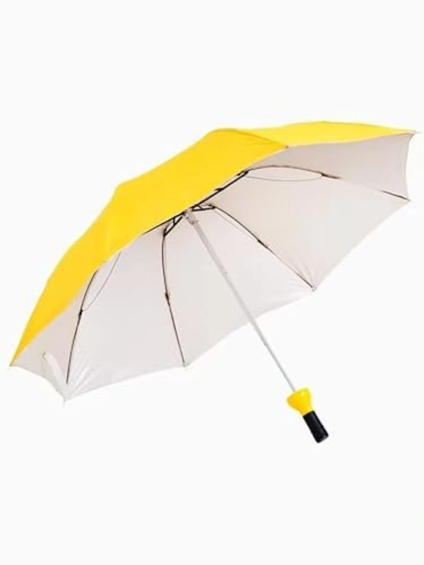 Bottle umbrella