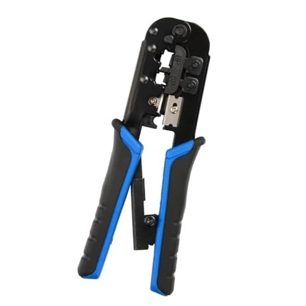 Tool 568 R