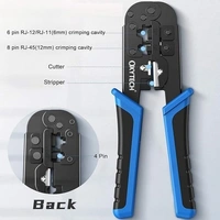 Tool 568 R