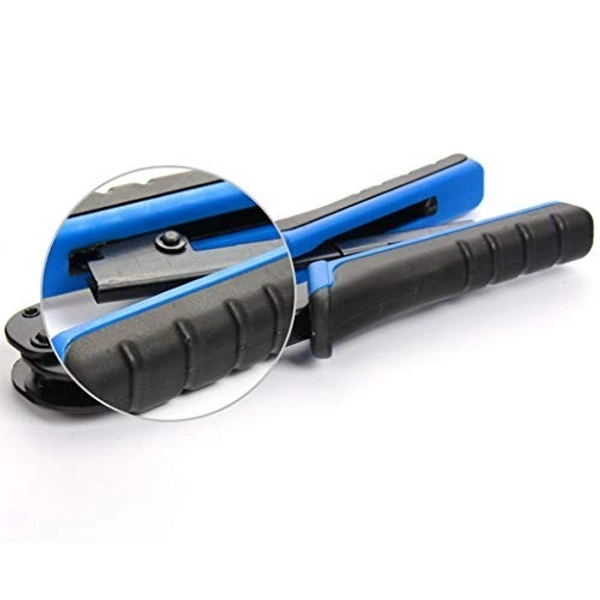 Tool 568 R