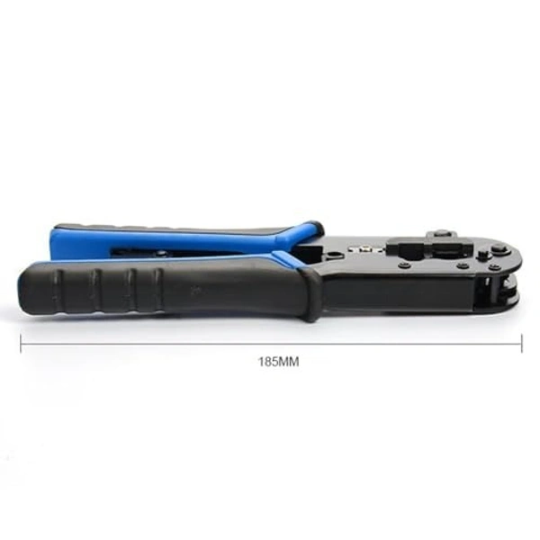 Tool 568 R