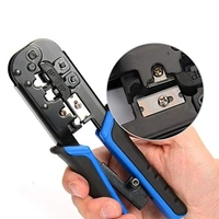 Tool 568 R