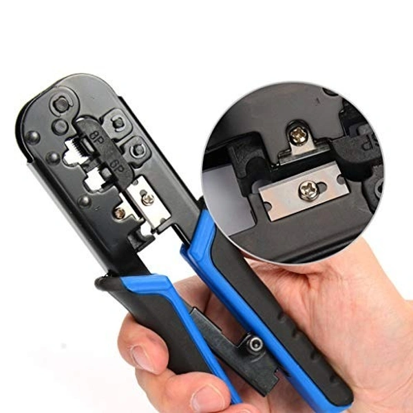 Tool 568 R