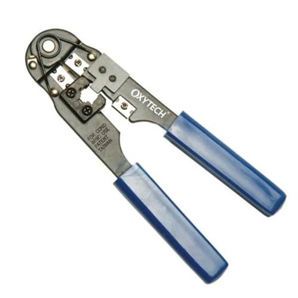 Tool HT - 210c