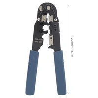 Tool HT - 210c