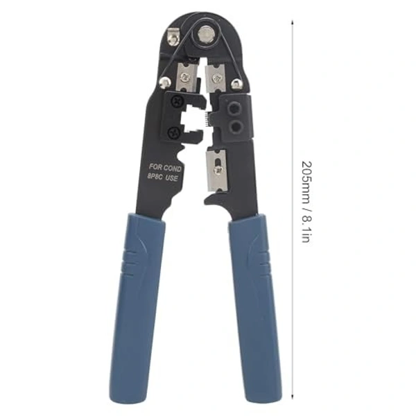 Tool HT - 210c
