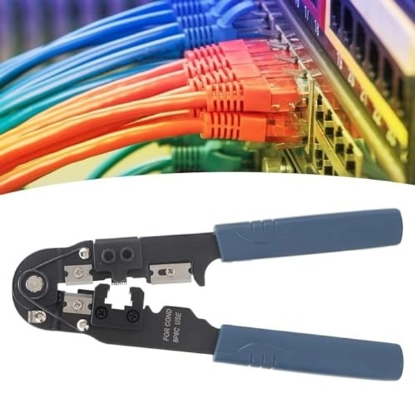 Tool HT - 210c