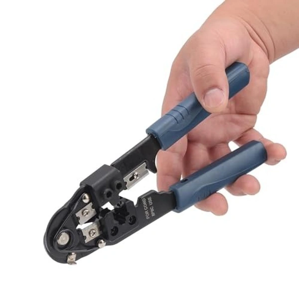 Tool HT - 210c