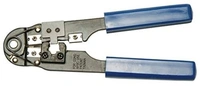 Tool HT - 210c
