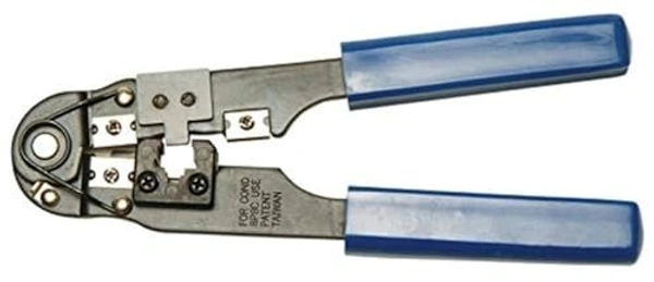Tool HT - 210c