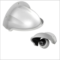 CCTV Rain Cover 