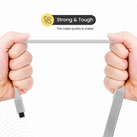 Type c hub 3.0 slim metal