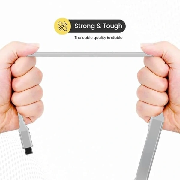 Type c hub 3.0 slim metal