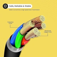 Type c hub 3.0 slim metal
