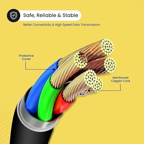 Type c hub 3.0 slim metal