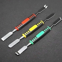 Laptop Opener SW-1475 